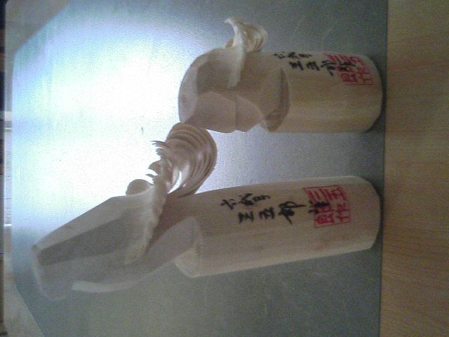 お鷹ぽっぽとふくろう