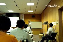 植物本来の力を引き出す農業
