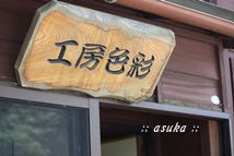 視察という名で