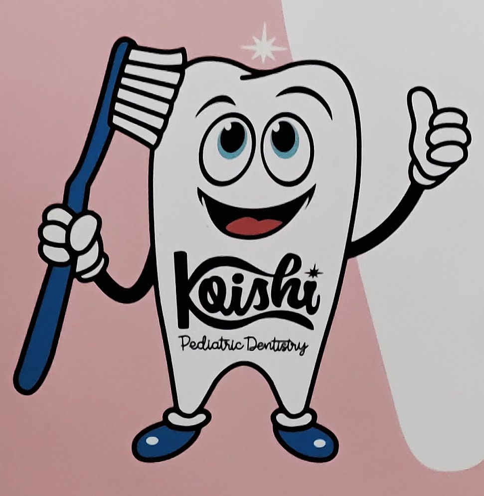 綺麗に磨くんだぞ