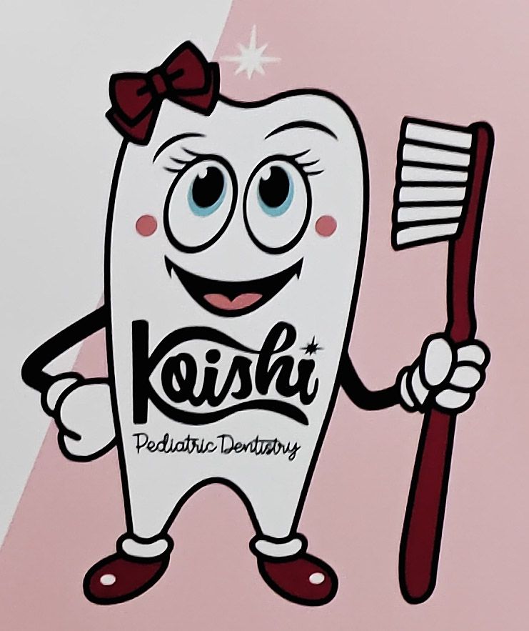 綺麗に磨いてね