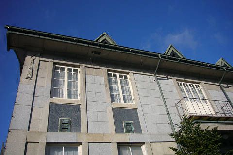 【長井まちづくりＮＰＯセンター】いそがし、いそがし。