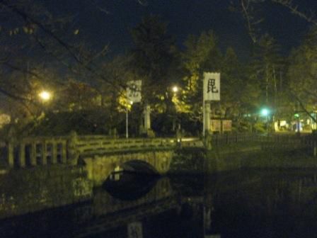 まいづる橋