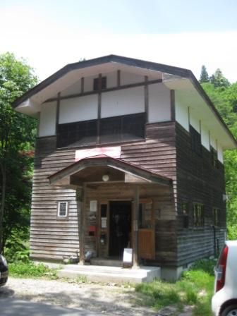 ハチ蜜の森キャンドル
