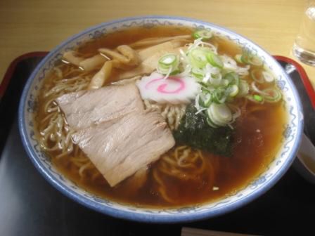 桂町さっぽろ
