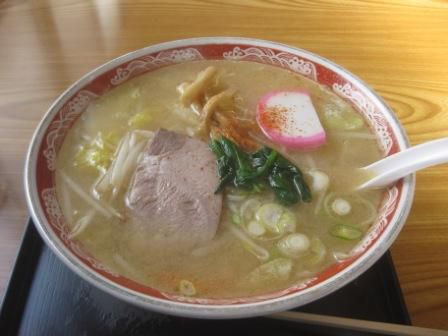 鈴よし