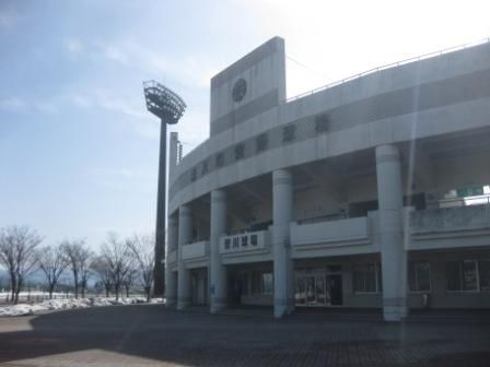 球春