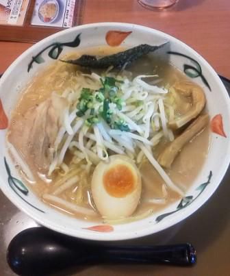 三宝亭　米沢店