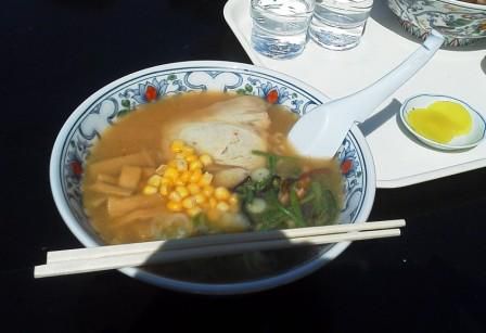 べに花庵