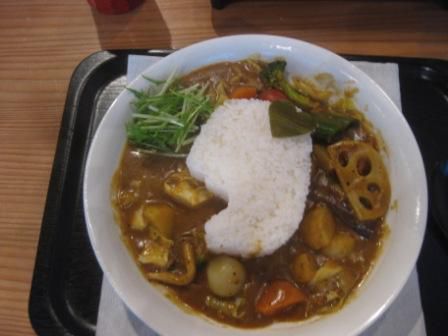 らあじゃ
