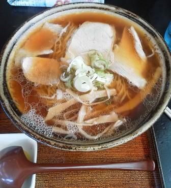 可祝屋 支店