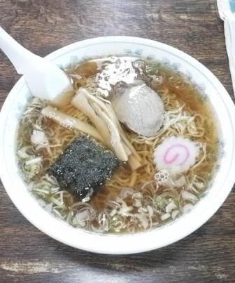 熊文　ひさしぶり