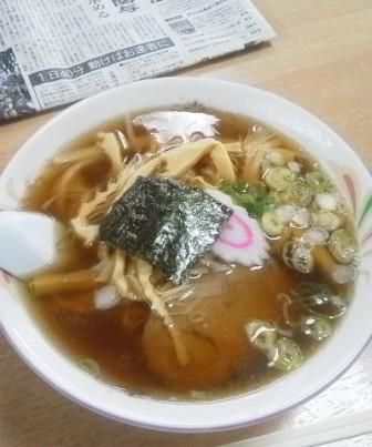 うらしまや