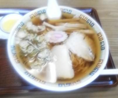かまた食堂