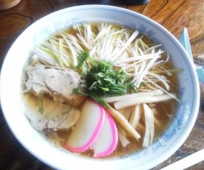 さつき食堂