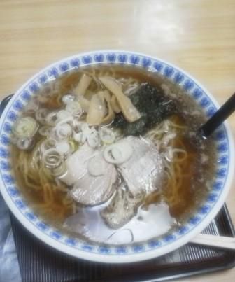 お堀端さっぽろ