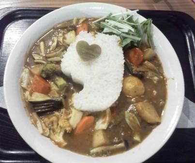 らあじゃ