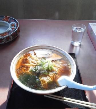 金沢屋西駅前店