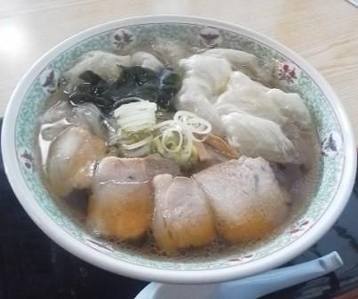 福留軒