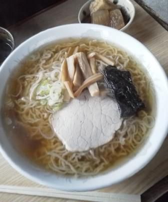 黒川屋