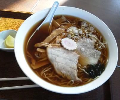 一休