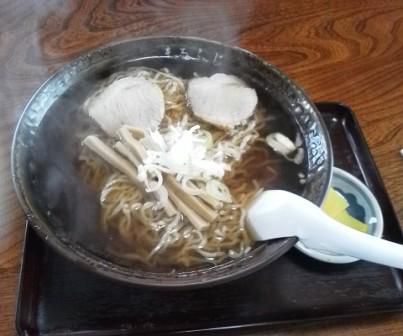 まるふじ