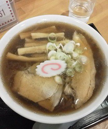 やまとや本店