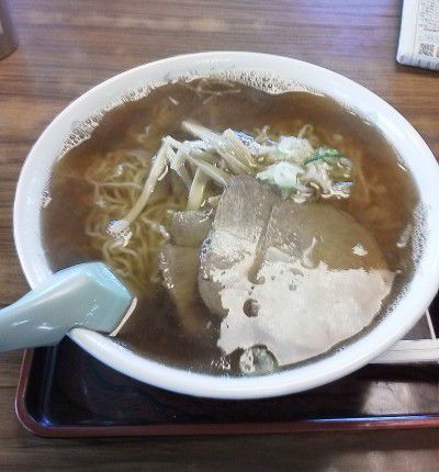 きよえ食堂
