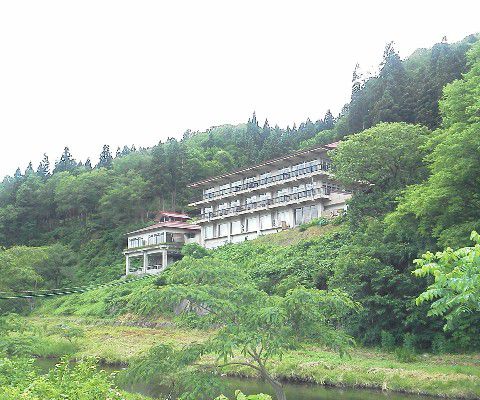 小野川