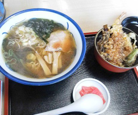 寿ゞ喜家
