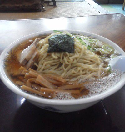 さっぽろ