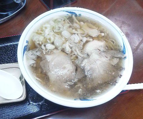 喜久好