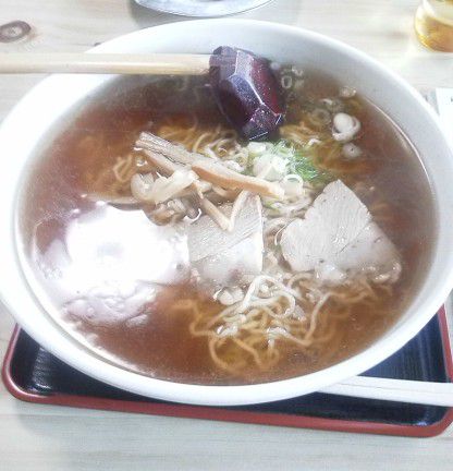 金澤屋