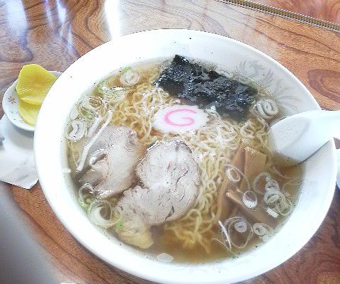 すがい