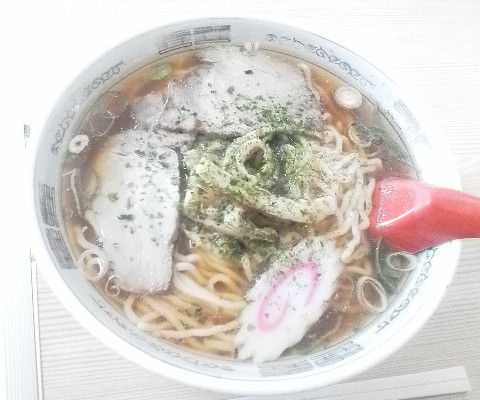 龍上海高畠支店