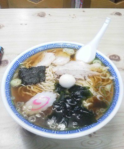 餅屋