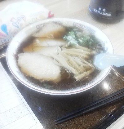 山大前やまとや　　新店舗