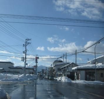 兜山