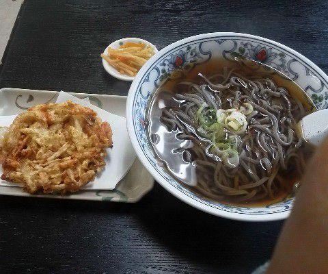 べに花庵