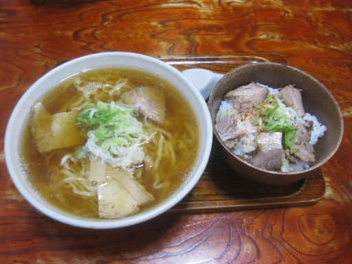 上海