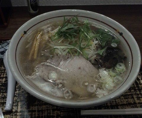 かど久