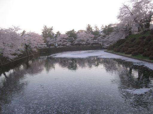 子ども遊園地の思い出