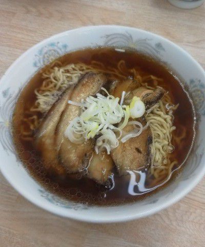 病院食堂