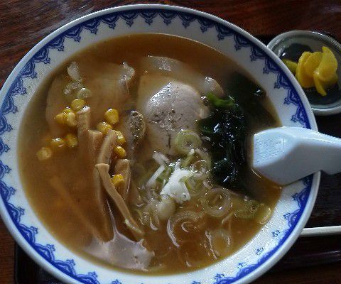 まるふじ