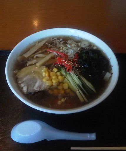 永和軒