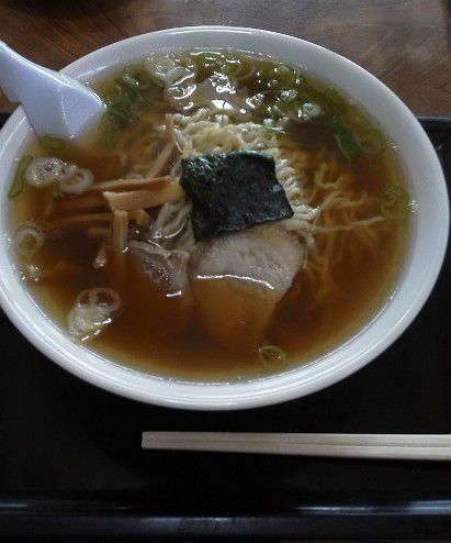 さっぽろ