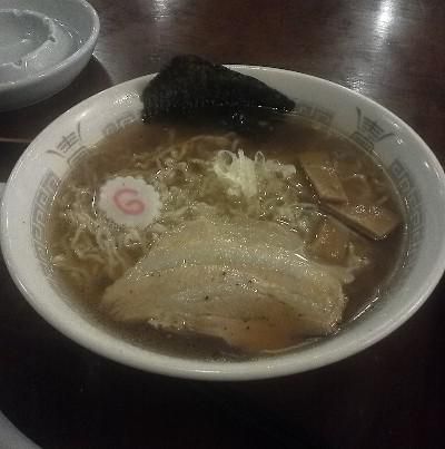 富心