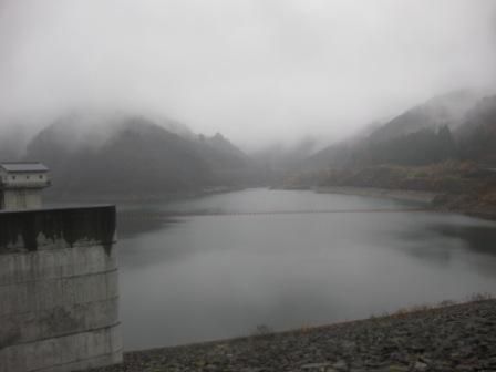 烏川方面