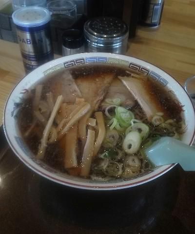 あいかわらず！