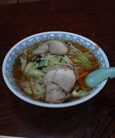 はしもと屋